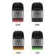 Картридж OXVA - XLIM EZ 0.4&Omega; / 2ml / 3шт. cart-oxva-1 фото
