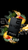HEVEN 50G
