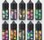 CHASER Lux 30ml 50mg