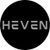 HEVEN 50G