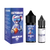OCTOBAR NFT 30ml 50mg