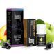 CHASER For Pods 30ml 50mg - Виноград CHAS-FP-30-50-3 фото