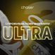 CHASER F/P Ultra 30ml - Вишня Ментол CHAS-U-30-5 фото