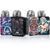 GEEK VAPE DIGI U KIT