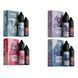 MARVELLOUS max 15ml 50mg - Wild Boar Raspberry MAR-MX-15-50-5 фото