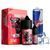 MARVELLOUS max 30ml 50mg