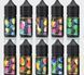 CHASER Lux 30ml 50mg - Blackberry Lemonade Limited CHAS-L-30-50-3 фото