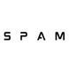 SPAM Чорниця 100G SPM100-18 фото