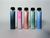 VAPORESSO XROS 3 KIT
