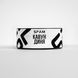 SPAM Кавун та диня 100G SPM100-19 фото