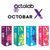 OCTOBAR X 30ml 50mg