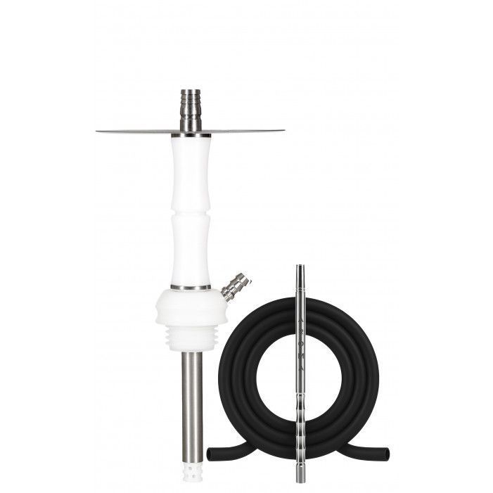 ШАХТА AROMA Charlie Mini AROMA-5 фото