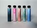 POD Система Vaporesso XROS 3 Kit - Mint Green pod-vap-9 фото