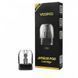 Картридж VooPoo - ARGUS 1.2&Omega; (3шт.) cart-voo-1 фото