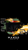 HEVEN 200G