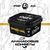 UNITY 250G