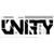 UNITY 250G