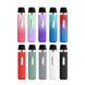 POD Система GeekVape SONDER Q Kit - Red pod-geek-8 фото