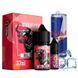 MARVELLOUS max 30ml 50mg - Panther Black Currant MAR-MX-15-50-12 фото