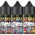 SQWIZ 30ml 50mg