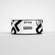 SPAM Банан 100G SPM100-6 фото