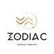 ZODIAC Tropic Smoothie 200G ZDC200-25 фото
