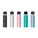 POD Система VooPoo Vinci SE2 - Jet Black pod-voo-23 фото