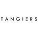 TANGIER'S Шнозбері 250G TNG-250-28 фото