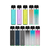 VAPORESSO XROS 3 MINI