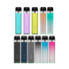 POD Система Vaporesso XROS 3 Mini - Agua Green pod-vap-13 фото