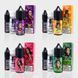 FLAVORLAB LADY 30ml 50mg - Raspberry Grapes LA-30-50-15 фото