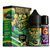MARVELLOUS Summer Vibes 30ml 50mg
