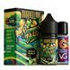 MARVELLOUS Summer Vibes 30ml 50mg - Basil Compote MAR-SV-30-50-2 фото