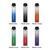 GEEK VAPE SONDER Q LITE