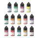 ALCHEMIST FL 30ml 50mg - Daiquiri ALC-FL-30-50-2 фото