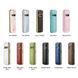 POD Система VooPoo VMATE E - Red Inlaid Gold pod-voo-31 фото