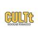 CULTt DS35 Love story CULT-D-9 фото
