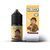DR.CLOUD 30ml 50mg
