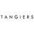 TANGIERS 250G