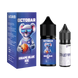 OCTOBAR NFT 30ml 50mg - Sour Apple OC-NFT-30-50-16 фото