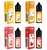 OCTOBAR Fresh&Sour 15ml 50mg