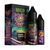 MARVELLOUS Summer Vibes 15ml 50mg