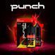 PUNCH 30ml 50mg - Tobacco Vanilla PUN-30-50-21 фото