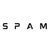 SPAM 200G