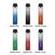 POD Система GeekVape SONDER Q Lite - Metallic Purple pod-geek-17 фото
