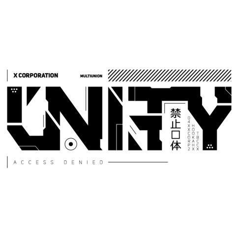 UNITY Citrus Spritz 100G UN-100-5 фото