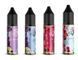 FLUFFY PUFF 15ml 50mg - Kiwi Passion FL-P-15-50-6 фото