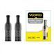 Картридж VooPoo - DORIC 1.2&Omega; (2шт.) cart-voo-13 фото