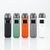 GEEK VAPE SONDER U