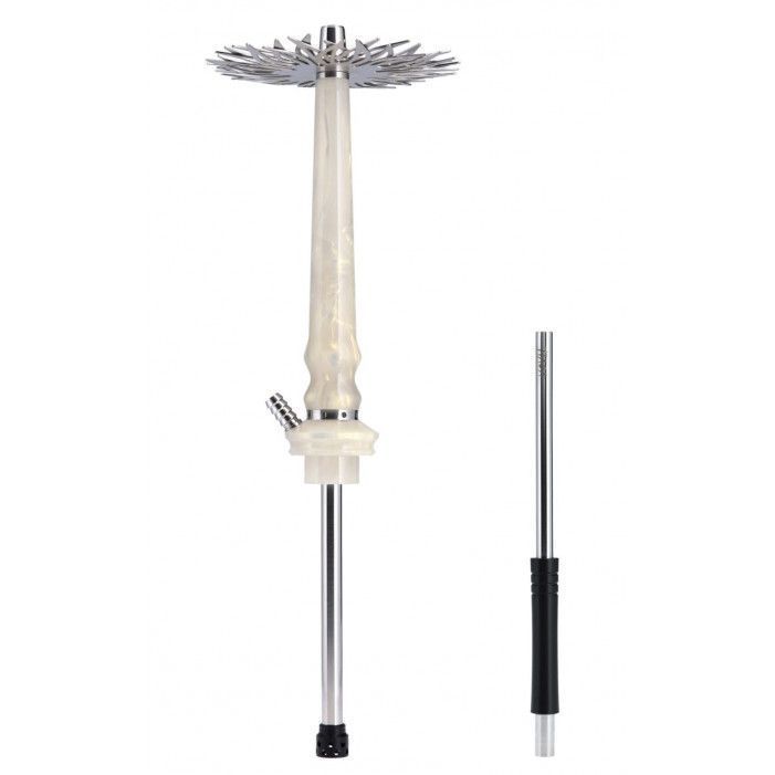 ШАХТА TIAGA Astra Crystal Gold TIAGA-3 фото